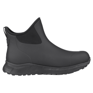 Vapor Pro Terrain Boots 3 Thumbnail