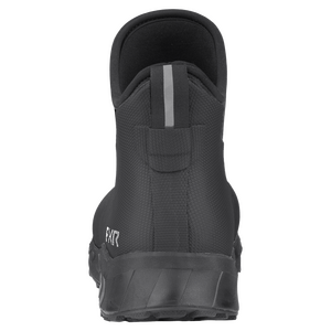 Vapor Pro Terrain Boots 5 Thumbnail