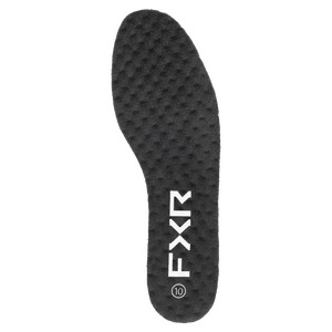 Vapor Pro Terrain Boots 6 Thumbnail