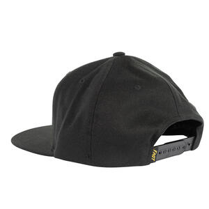 Vault 1100 Hat Oversized 3 Thumbnail