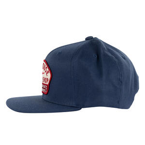 Vault 1100 Hat 4 Thumbnail