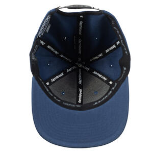 Vault 1100 Hat 7 Thumbnail