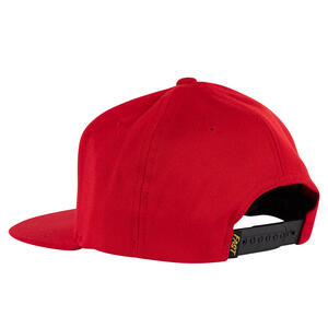 Vault 1100 Hat 13 Thumbnail