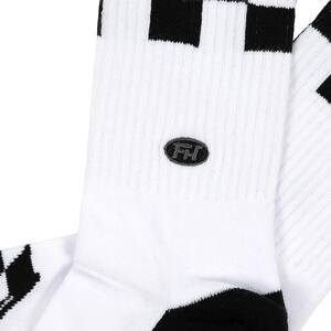 Vault Crew Socks 2 Thumbnail