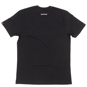 Vault SS Tee 16 Thumbnail