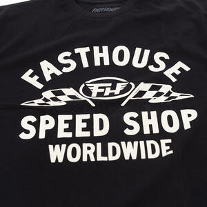 Vault SS Tee 17 Thumbnail
