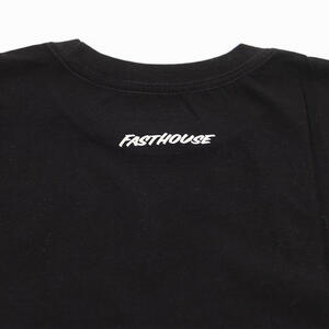 Vault SS Tee 18 Thumbnail