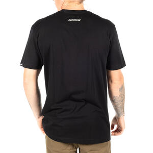 Vault SS Tee 20 Thumbnail
