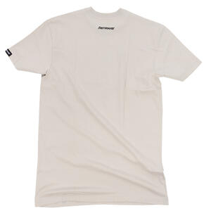 Vault SS Tee 10 Thumbnail