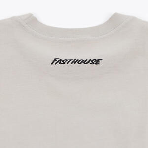 Vault SS Tee 13 Thumbnail