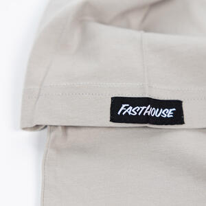 Vault SS Tee 11 Thumbnail