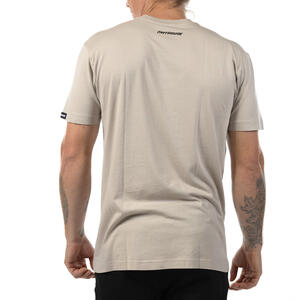 Vault SS Tee 15 Thumbnail