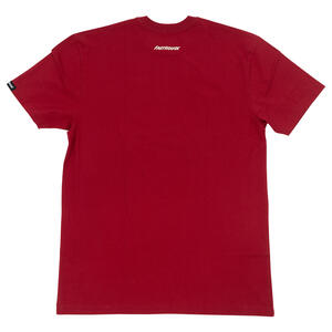 Vault SS Tee 4 Thumbnail
