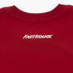 Vault SS Tee 7 Thumbnail