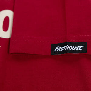 Vault SS Tee 5 Thumbnail