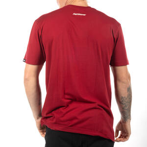 Vault SS Tee 9 Thumbnail