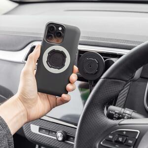 Vent Car Mount 3 Thumbnail