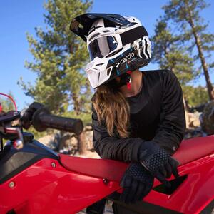 Venture Helmet 20 Thumbnail