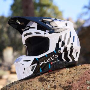 Venture Helmet 18 Thumbnail
