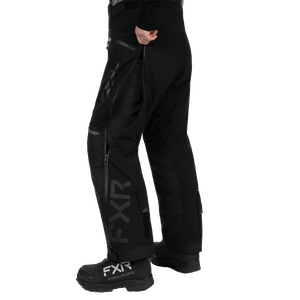Men's Vertical MTX Lite Pants 3 Thumbnail