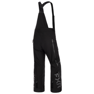 Men's Vertical MTX Lite Pants 1 Thumbnail
