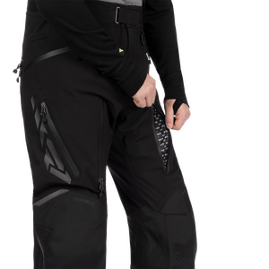 Men's Vertical MTX Lite Pants 2 Thumbnail