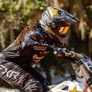 VFX-EVO Malcolm Stewart 27 14 Thumbnail