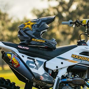 VFX-EVO Malcolm Stewart 27 13 Thumbnail