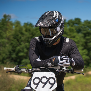 VFX-EVO Faithful 2 14 Thumbnail