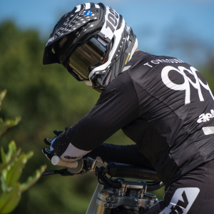 VFX-EVO Faithful 2 16 Thumbnail