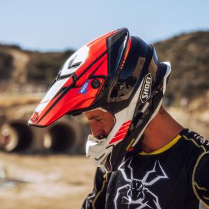 VFX-EVO Jammer 13 Thumbnail