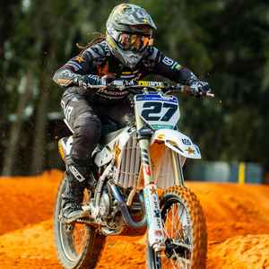 VFX-EVO Malcolm Stewart 27 15 Thumbnail