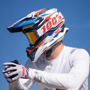 VFX-EVO Sparkle 9 Thumbnail