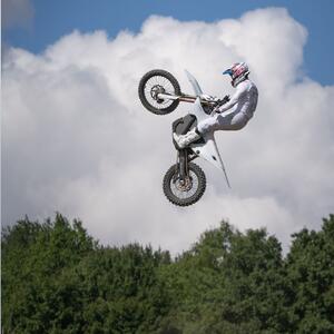 VFX-EVO Sparkle 10 Thumbnail