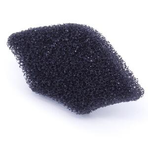 VFX-EVO Mouthpiece Filter 2 Thumbnail