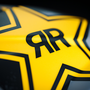 VFX-EVO Malcolm Stewart 27 10 Thumbnail