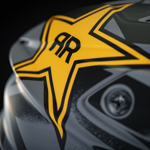 VFX-EVO Malcolm Stewart 27 6 Thumbnail