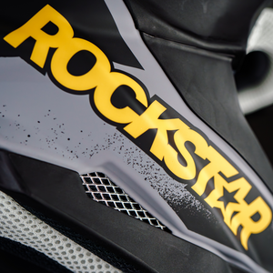 VFX-EVO Malcolm Stewart 27 9 Thumbnail