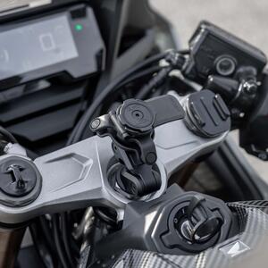 Motorcycle Vibration Dampener 4 Thumbnail