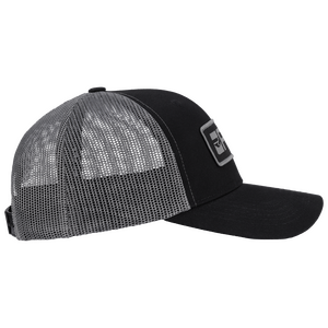 Victory Hat 4 Thumbnail