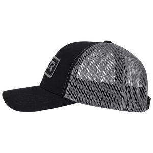 Victory Hat 5 Thumbnail