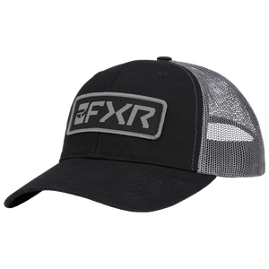 Victory Hat 3 Thumbnail