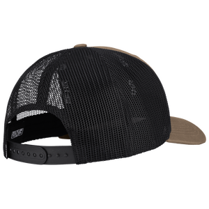 Victory Hat 10 Thumbnail