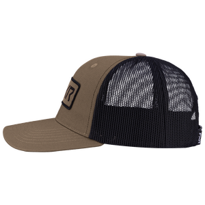 Victory Hat 9 Thumbnail