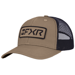 Victory Hat 8 Thumbnail