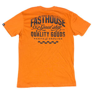 Virtue SS Tee 4 Thumbnail