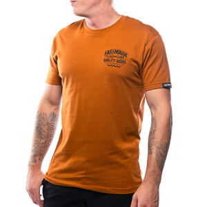 Virtue SS Tee 7 Thumbnail