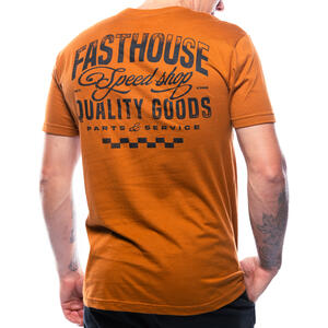 Virtue SS Tee 8 Thumbnail