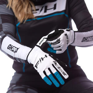 Women's Grindhouse Pro Apex Gloves 5 Thumbnail