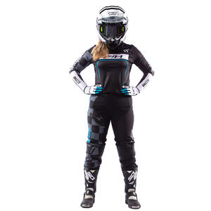 Women's Grindhouse Pro Apex Pants 7 Thumbnail